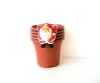 Wholesale Resin Christmas Ornament