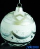 Wholesale vintage christmas ornaments