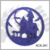 Wholesale Christmas ornament and decoration