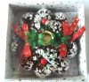 Wholesale Candle holder
