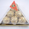 Wholesale christmas ornament