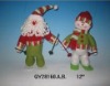 Wholesale Hot sals christmas Decoration /christmas ornament /christmas gifts