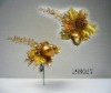 Wholesale pick ornament