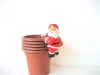 Wholesale Resin Christmas Ornament