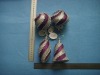 Wholesale christmas ball ornament