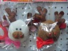 Wholesale Christmas Tree Ornament