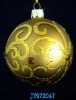 Wholesale christmas ornament