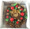 Wholesale Candle holder