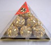 Wholesale christmas ornament