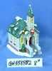 Wholesale christmas,christmas ornament,christmas product