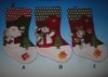 Wholesale Hot sals christmas Decoration /christmas ornament /christmas gifts