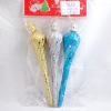 Wholesale Christmans ornament