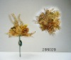Wholesale pick ornament
