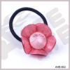 Wholesale Fashion plastic hair ornament
