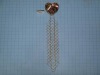 Wholesale christmas business card holder