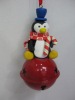 Wholesale personalized christmas gifts