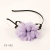 Wholesale Fantastic Alice Hair Ornaments