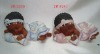 Wholesale Polyresin,Black person