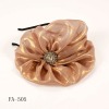 Wholesale Fantastic Bold Hair Ornament
