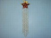 Wholesale christmas business card holder
