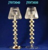 Wholesale decorative candle holder
