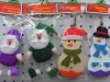 Wholesale Christmas Snowman