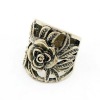 Wholesale Fashion personality ring
