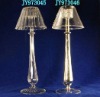 Wholesale decorative candle holder