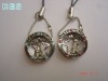 Wholesale 2011 fashion Mobile phones, bags hanging