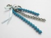 Wholesale Personalized Key Ring - 45663200