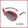 Wholesale 2011 personalized sunglasses