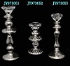 Wholesale candle holder