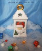 Wholesale christmas decoration(ceramic)