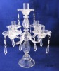 Wholesale Votive Glass Candle Holder T1032