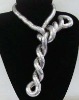 Wholesale Fashion Necklace