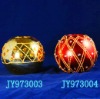 Wholesale candle holders