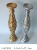 Wholesale poly candle holder,christmas gift, christmas decoration, christmas craft , x-mas ornament, x-mas gift