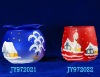 Wholesale Candle holders JY972021-JY972022