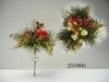 Wholesale pick ornament