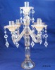 Wholesale Votive Glass Candle Holder T1100