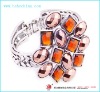 personalized female bangle ESTB20902