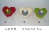 Wholesale poly candle holder,christmas gift, christmas decoration, christmas craft , x-mas ornament, x-mas gift