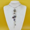 Wholesale Personalized Jewelry Necklace NKE7969