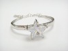 Wholesale personalized bracelets - 34661603