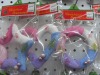 Wholesale Christmas Toy