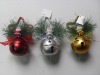 Wholesale christmas bell