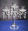 Wholesale tealight candle holder BJ1175