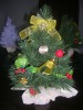 Wholesale indoor christmas decoration