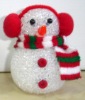 Wholesale Christmas gift