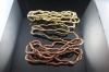 Wholesale Snake necklace
